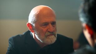 vlcsnap-2026-03-25-12h18m43s023