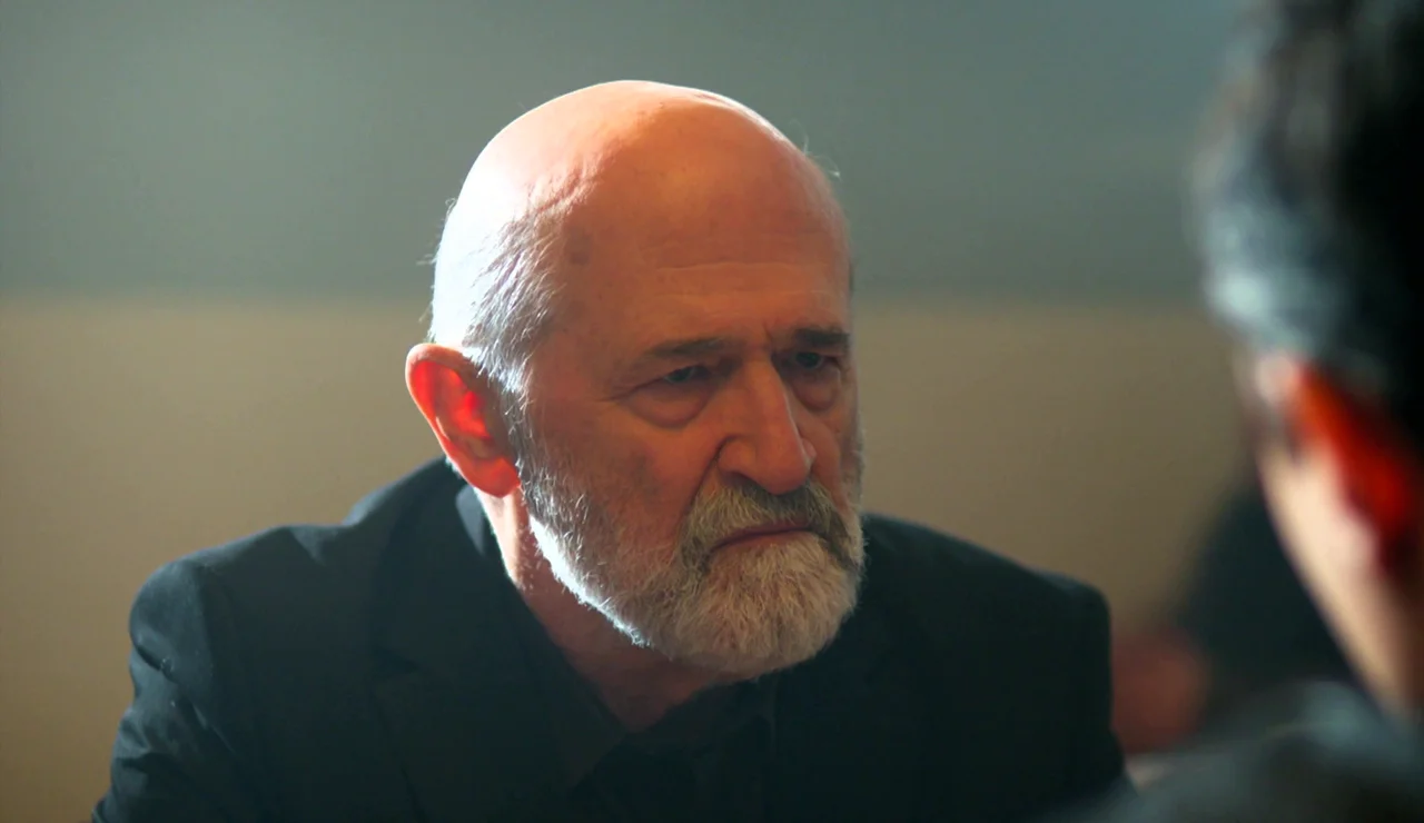 vlcsnap-2026-03-25-12h18m43s023