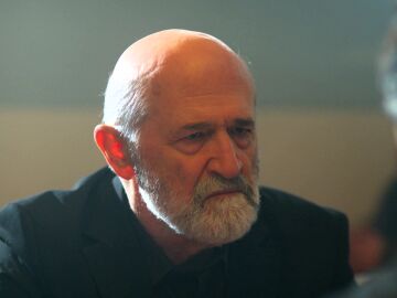 vlcsnap-2026-03-25-12h18m43s023