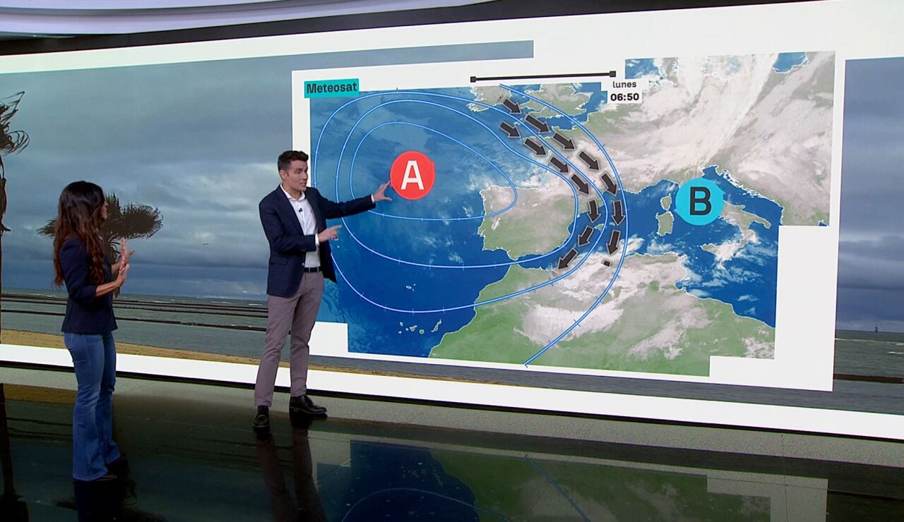 Imagen de C&eacute;sar Gonzalo 