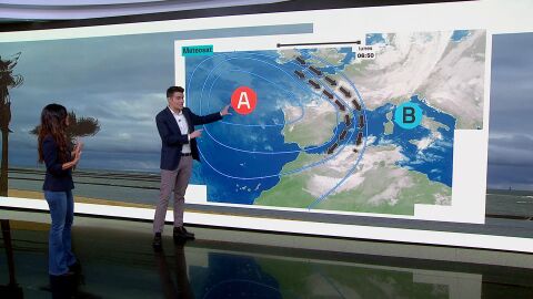 Imagen de C&eacute;sar Gonzalo 