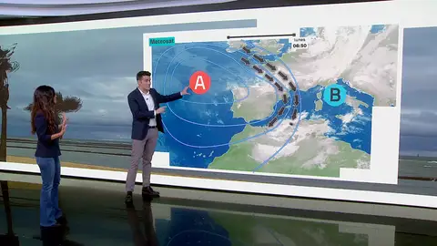 Imagen de César Gonzalo Imagen de César Gonzalo