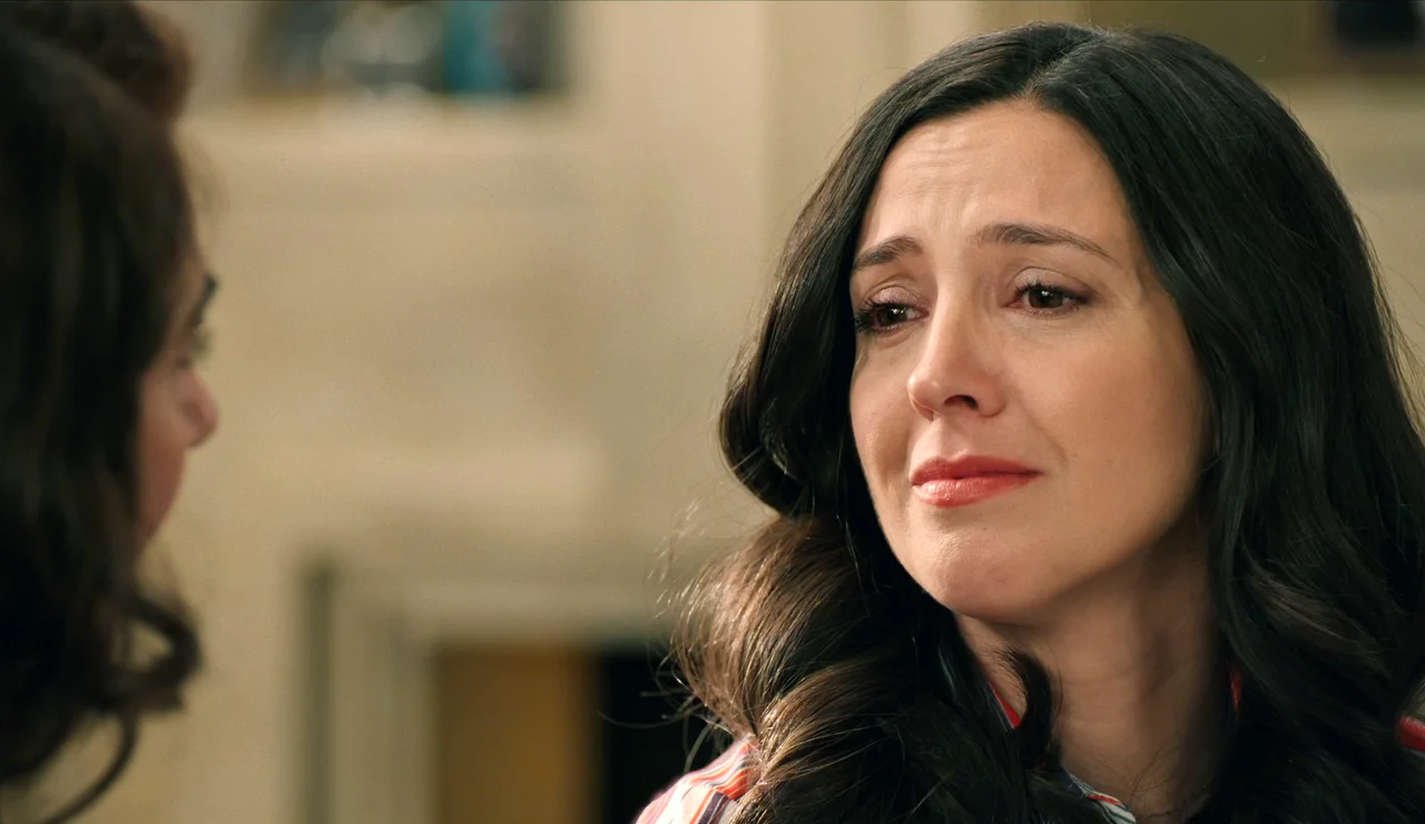 Capítulo 529 de Sueños de libertad