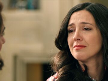 Cap&iacute;tulo 529 de Sue&ntilde;os de libertad