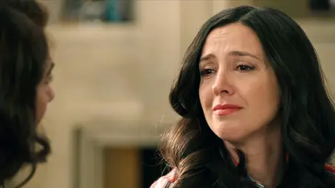 Capítulo 529 de Sueños de libertad Capítulo 529 de Sueños de libertad