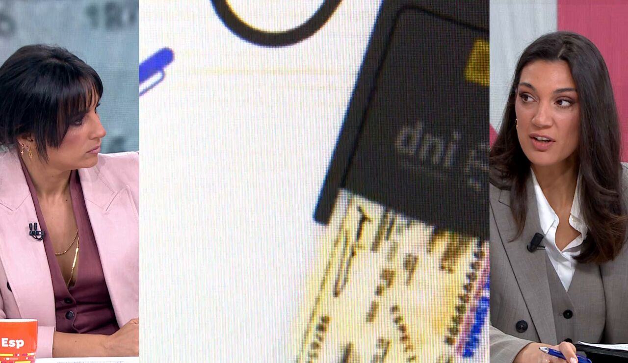 Imagen de Ana Alarc&oacute;n 