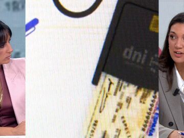 Imagen de Ana Alarc&oacute;n 