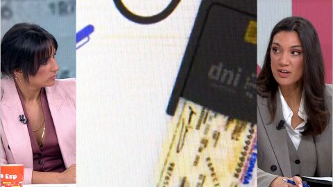 Imagen de Ana Alarc&oacute;n 