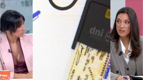 Imagen de Ana Alarcón Imagen de Ana Alarcón