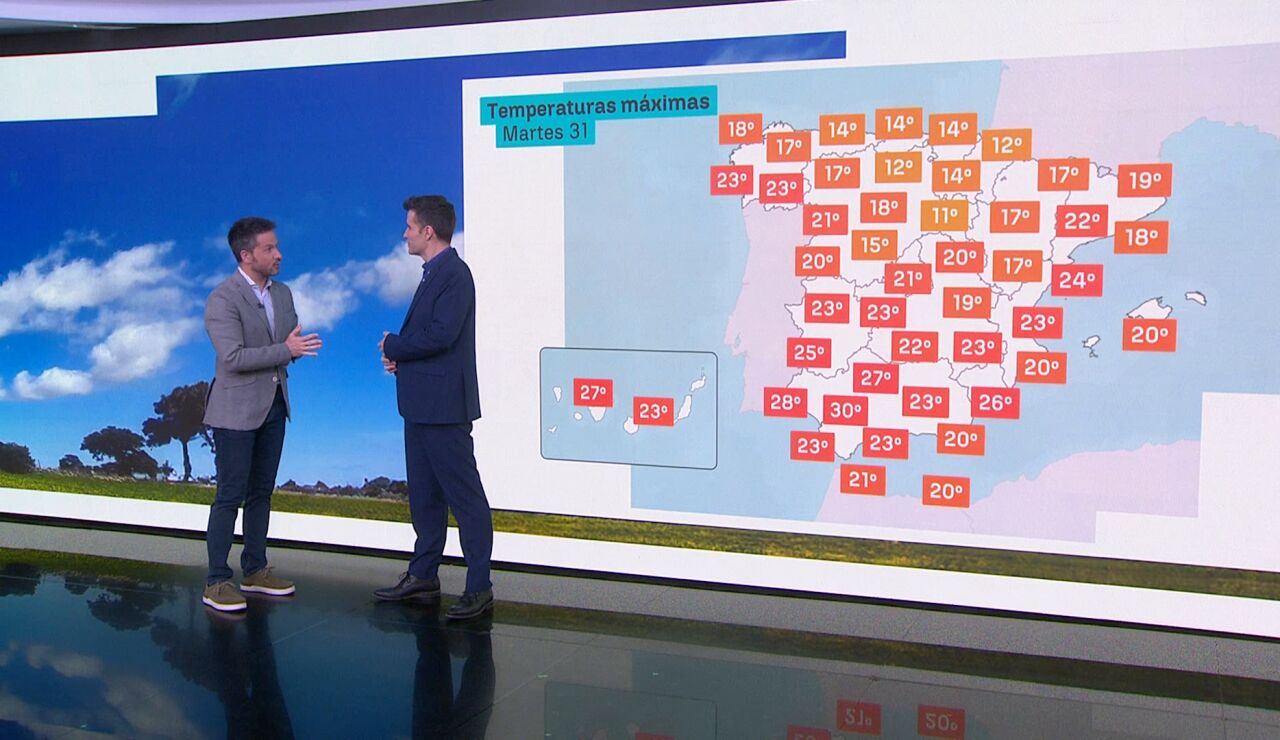 Imagen de C&eacute;sar Gonzalo 