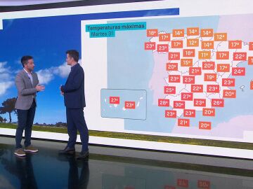 Imagen de C&eacute;sar Gonzalo 