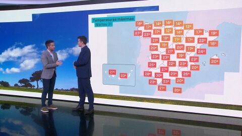 Imagen de C&eacute;sar Gonzalo 