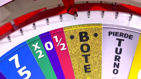2_Bote