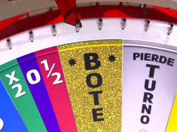 2_Bote 2_Bote