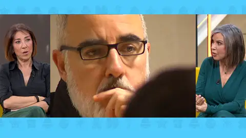 Imagen de Alfonso Basterra Imagen de Alfonso Basterra