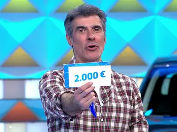 3_Final 3_Final