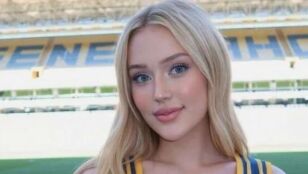 K&uuml;bra Karaaslan