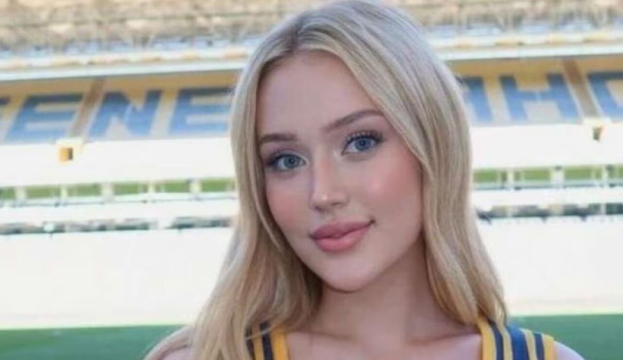 K&uuml;bra Karaaslan