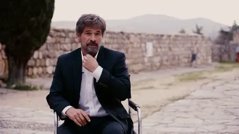 Rodolfo Sancho Rodolfo Sancho