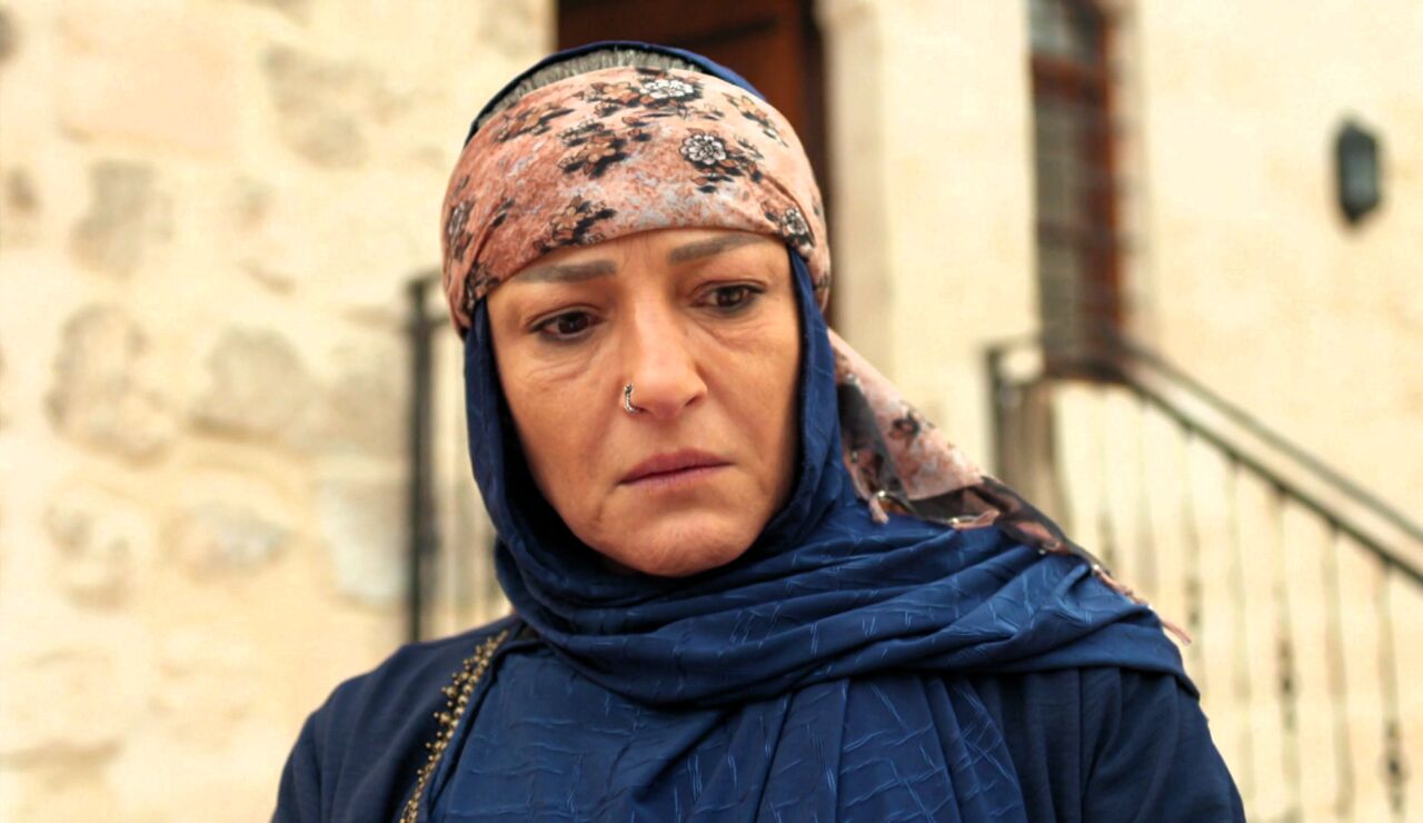 vlcsnap-2026-03-27-12h48m41s047