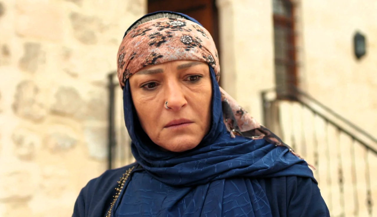 vlcsnap-2026-03-27-12h48m41s047