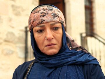 vlcsnap-2026-03-27-12h48m41s047