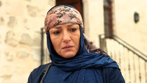 vlcsnap-2026-03-27-12h48m41s047 vlcsnap-2026-03-27-12h48m41s047