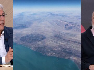 Imagen de Toni Bola&ntilde;o 