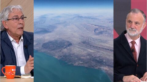 Imagen de Toni Bola&ntilde;o 