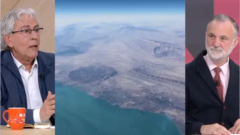 Imagen de Toni Bolaño Imagen de Toni Bolaño