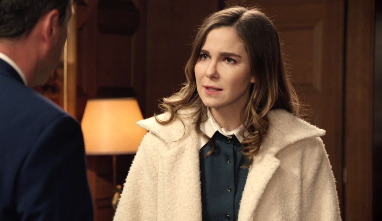 Bego&ntilde;a rompe su pacto de convivencia con Gabriel