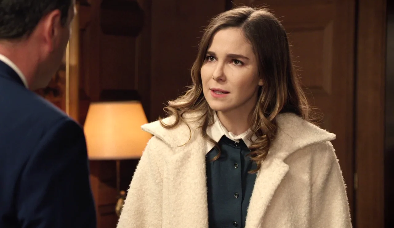 Begoña rompe su pacto de convivencia con Gabriel