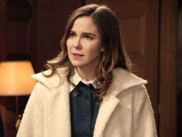 Bego&ntilde;a rompe su pacto de convivencia con Gabriel