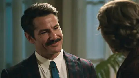 Pelayo en Sueños de libertad Pelayo en Sueños de libertad