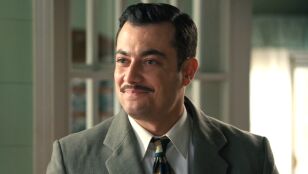 Tasio en Sue&ntilde;os de libertad