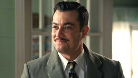 Tasio en Sue&ntilde;os de libertad