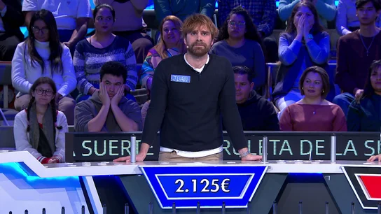3_Marc 3_Marc