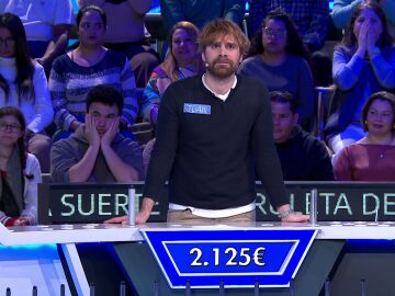 3_Marc