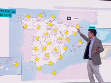 Imagen de C&eacute;sar Gonzalo 