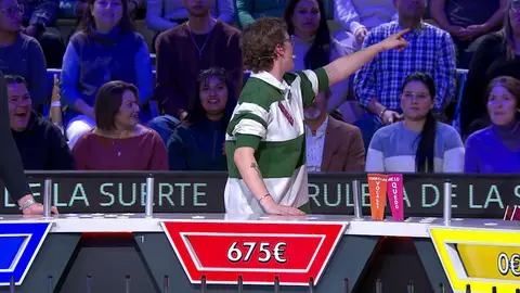 2_1.000€ 2_1.000€