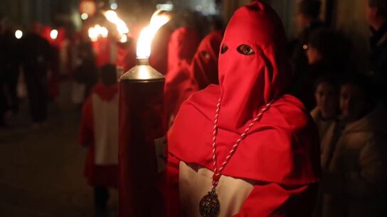 Semana Santa 2