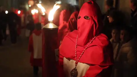 Semana Santa 2 Semana Santa 2