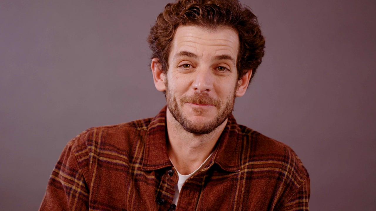 Tu dignidad, lealtad y desempeño no han sido en balde