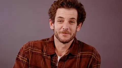 Guillermo Barrientos se despide de Luis Guillermo Barrientos se despide de Luis