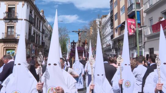 Sevilla