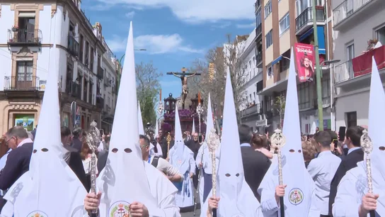 Sevilla Sevilla