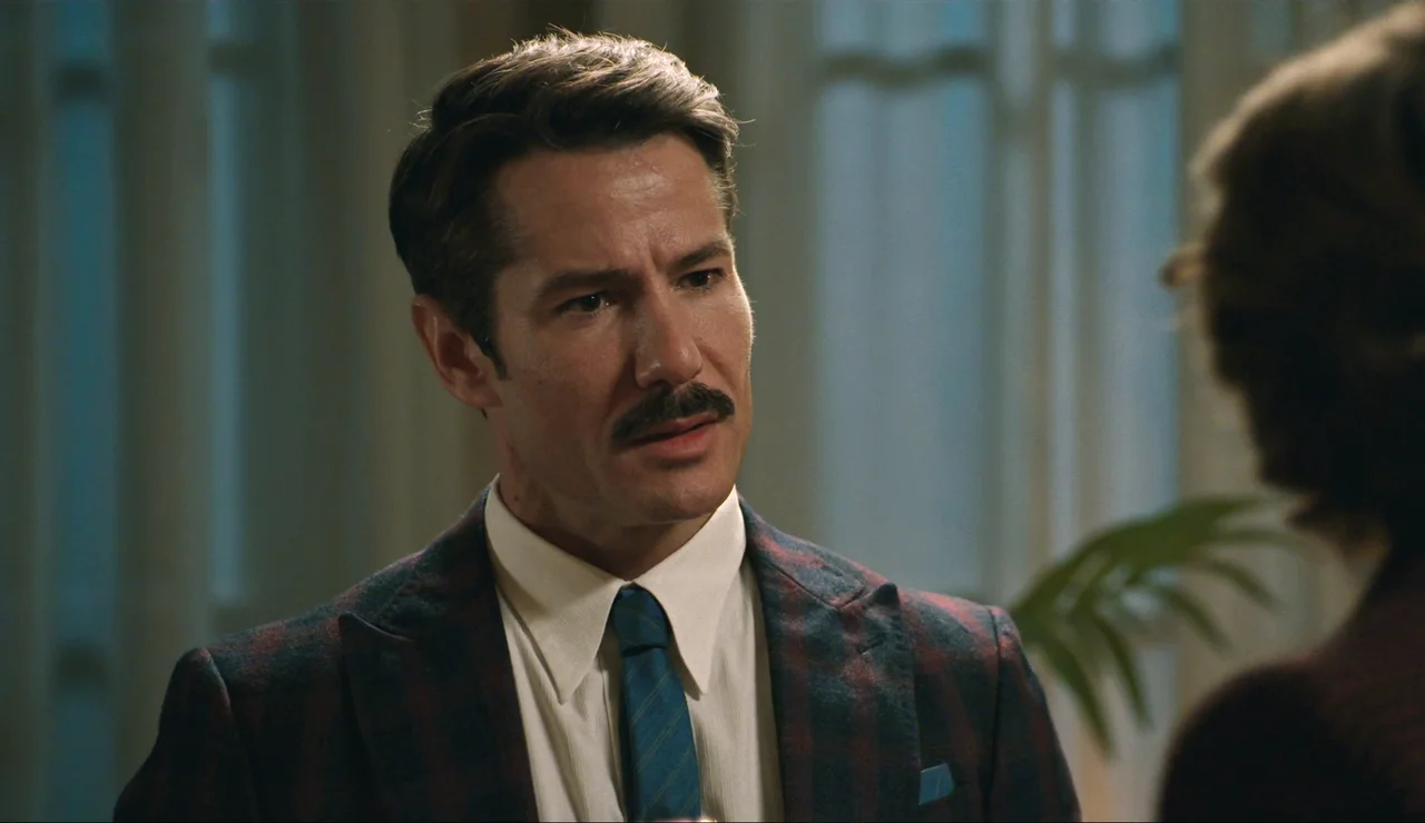 Pelayo vuelve a la colonia