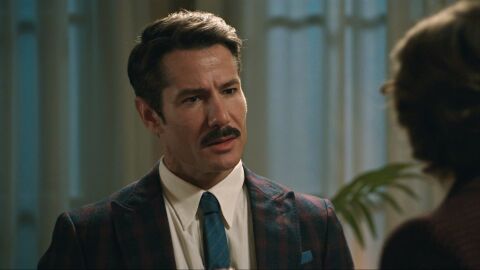 Pelayo vuelve a la colonia