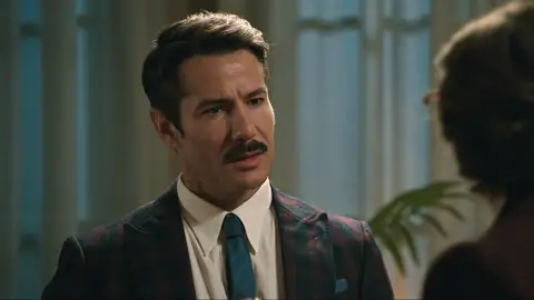 Pelayo vuelve a la colonia Pelayo vuelve a la colonia