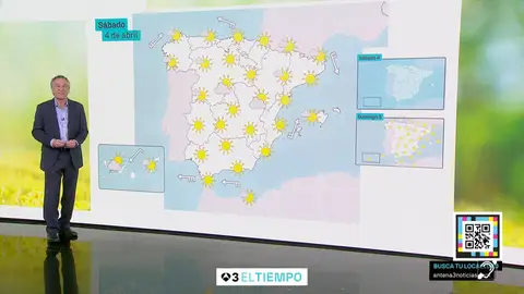 Roberto Brasero Roberto Brasero